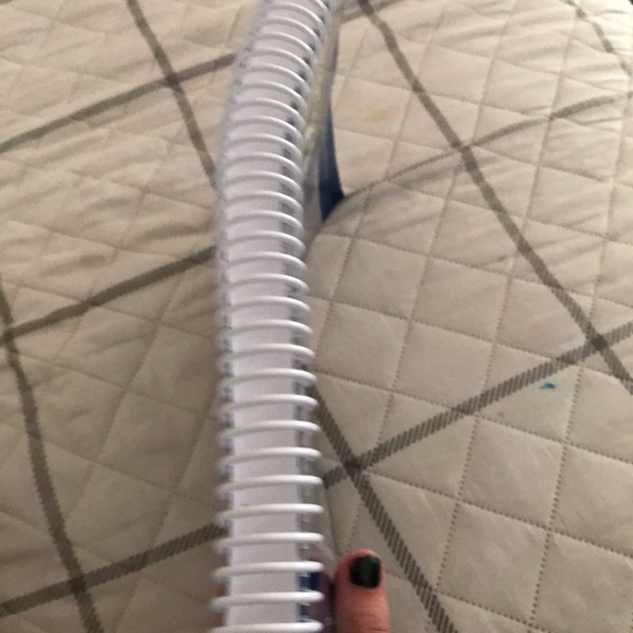 Transitional algebra math 11 - Picture 2 of 2